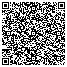 QR code with Kens Muffler Shop Store 4 contacts