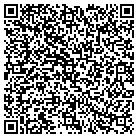 QR code with Always Being Cared-Child Care contacts