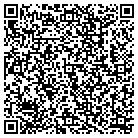 QR code with Taqueria MI Reyna No 2 contacts
