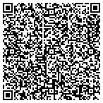 QR code with Fed Ex Kinko's Ofc & Print Center contacts