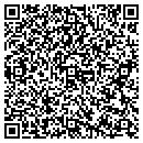 QR code with Coreylee Pest Control contacts