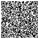 QR code with Things Remembered contacts