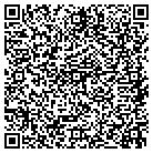 QR code with Atlas Auto Spring & Algnmt Service contacts