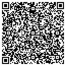 QR code with Alterations To Go contacts