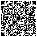 QR code with E Z Go Moving contacts