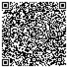 QR code with Medi-Comm Service Inc Of Lubbock contacts