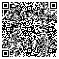 QR code with Chevron contacts