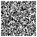 QR code with Smith Arlen L DC contacts