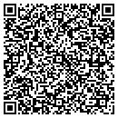 QR code with Carousel Salon contacts