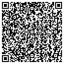 QR code with Lopez Transport contacts