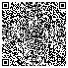 QR code with Ground Daryl Tax and Bus Cons contacts