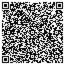 QR code with Wok Dlite contacts
