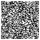 QR code with Dog Calls Mobile Grooming contacts