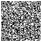 QR code with Hobby Lobby Creative Center contacts