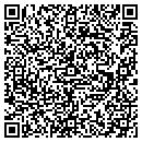 QR code with Seamless Gutters contacts