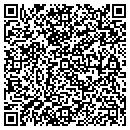 QR code with Rustic Country contacts