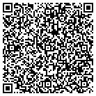 QR code with Deck Ptio Care By Brry Hgndorf contacts
