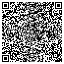 QR code with Pic-Pockets contacts