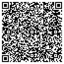 QR code with CTS Enterprize contacts