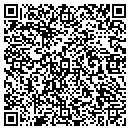 QR code with Rjs Wings Restaurant contacts