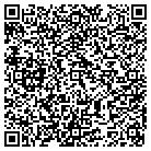 QR code with Andrew Drapkin Law Office contacts
