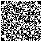 QR code with Bottom Line Business Solutions contacts