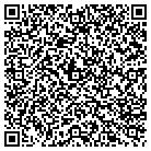 QR code with Chaparral Hlls Nghbrhood Assoc contacts