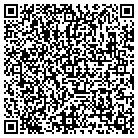 QR code with South Texas Hot Oil Service contacts