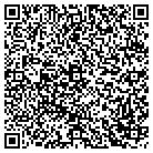 QR code with Evergreen Cemetery Field Ofc contacts