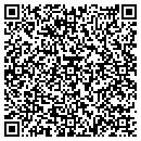 QR code with Kipp Academy contacts