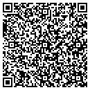 QR code with Gateway Newsstand contacts