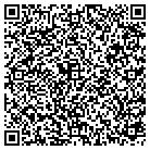 QR code with White Heron Development Corp contacts
