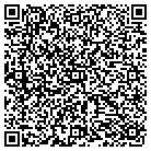 QR code with Santa Clara Family Chrprctc contacts