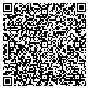 QR code with Rnb Engineering contacts