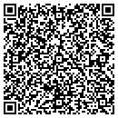 QR code with Austin Minor Emergency contacts