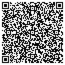QR code with Quality Type contacts