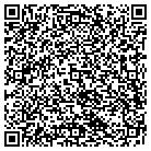 QR code with Systems Source Inc contacts