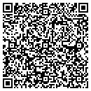 QR code with Simple Solutions contacts