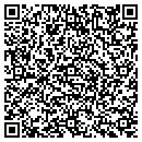 QR code with Factory Builder Stores contacts