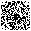 QR code with Cintas Corp contacts