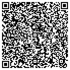 QR code with Representative Leo Berman contacts
