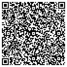 QR code with You Design It Computer contacts