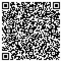 QR code with Easycom contacts
