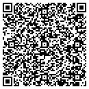 QR code with El Chico contacts