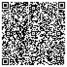 QR code with Health Options & Alternatives contacts