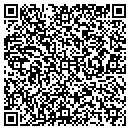 QR code with Tree Haven Apartments contacts