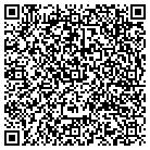 QR code with Window Decor & Home Furnishing contacts