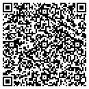QR code with RMR Pest Services contacts