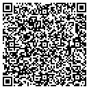 QR code with Little Tree contacts