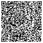 QR code with Cibolo Small Engine Repair contacts